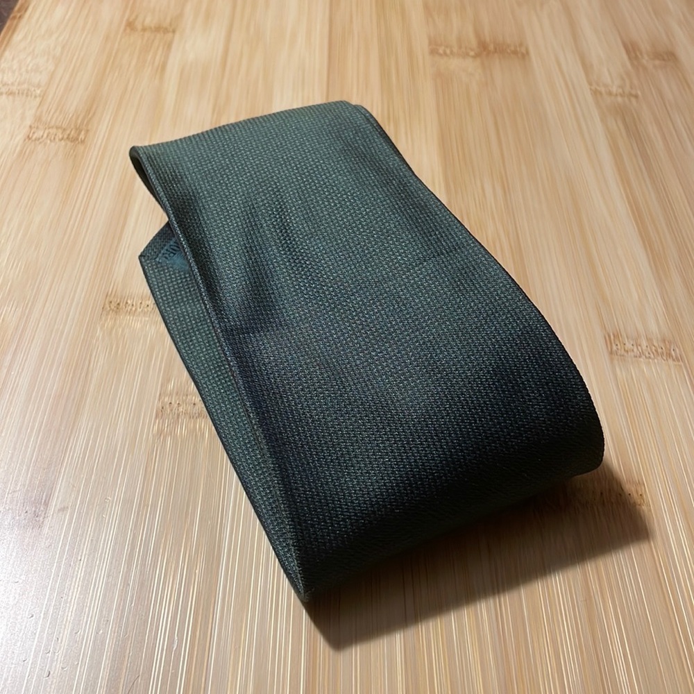 Armani Collezioni Tie